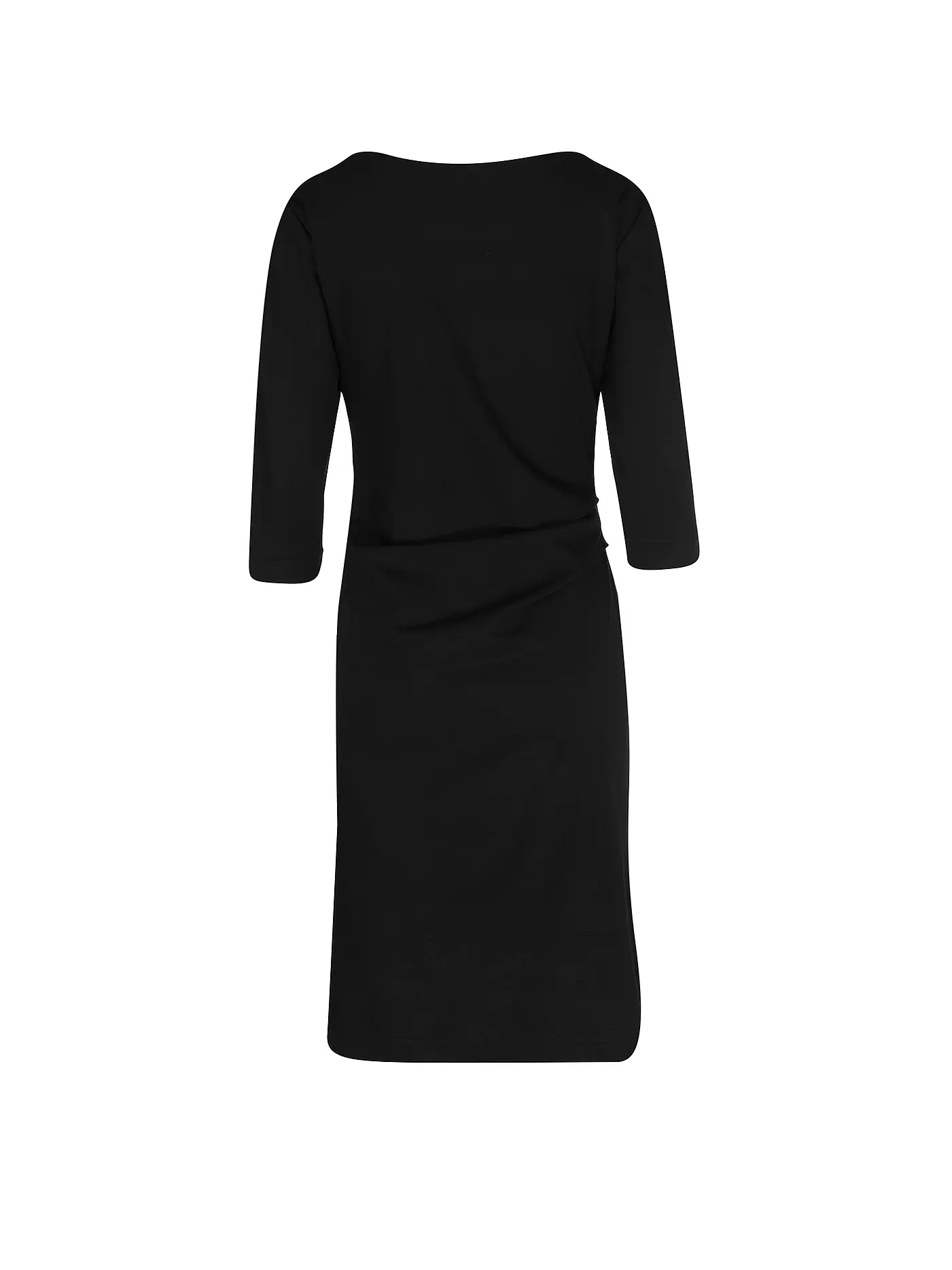 TIGER OF SWEDEN | Minikleid | 